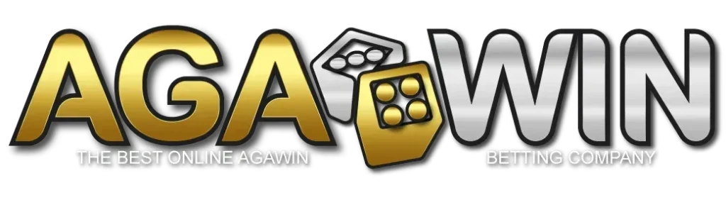 AGAWIN ทดลองเล่น สล็อตเดโม่ทุกค่าย